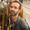 Profile picture of the owner