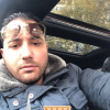 Profile picture of the owner
