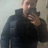 Profile picture of the owner