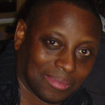 Profile picture of the user