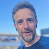 Profile picture of the owner