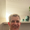 Profile picture of the owner