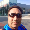 Profile picture of the owner