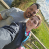 Profile picture of the owner