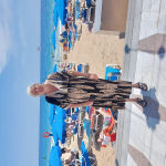 Profile picture of the user