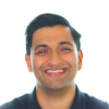 Profile picture of the owner