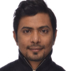 Profile picture of the owner