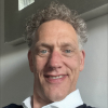 Profile picture of the owner