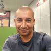 Profile picture of the owner