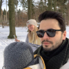 Profile picture of the owner