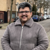 Profile picture of the owner