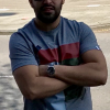 Profile picture of the owner