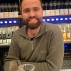 Profile picture of the owner