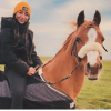 Profile picture of the owner