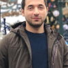 Profile picture of the owner