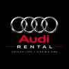 Profile picture of the owner
