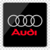 Profile picture of the owner