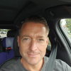 Profile picture of the owner