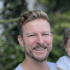 Profile picture of the owner