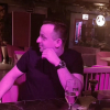 Profile picture of the owner
