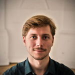 Profile picture of the user