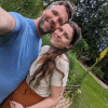Profile picture of the owner
