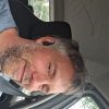 Profile picture of the owner