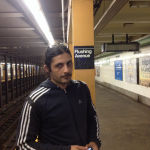Profile picture of the user
