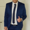 Profile picture of the owner