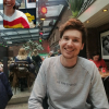 Profile picture of the owner