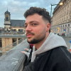 Profile picture of the owner