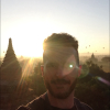 Profile picture of the owner