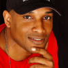 Profile picture of the owner
