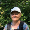 Profile picture of the owner