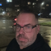 Profile picture of the owner
