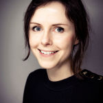 Profile picture of the user