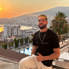 Profile picture of the owner