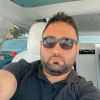 Profile picture of the owner