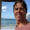 Profile picture of the owner