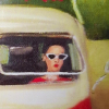 Profile picture of the owner
