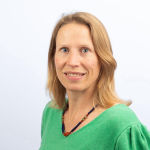Profile picture of the user