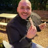 Profile picture of the owner
