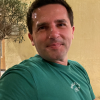 Profile picture of the owner