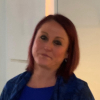 Profile picture of the owner
