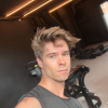 Profile picture of the owner