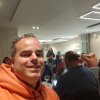 Profile picture of the owner