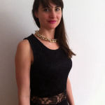 Profile picture of the user