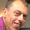 Profile picture of the owner