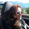Profile picture of the owner