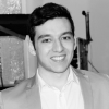Profile picture of the owner